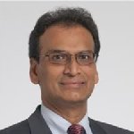 Image of Dr. Ravisankar R. Bolla, MD