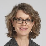 Image of Dr. Alla Kirsch, MD