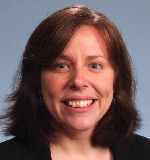 Image of Dr. Michele L. Rock, DO