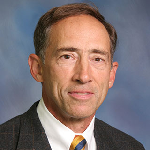 Image of Dr. Thomas C. Greene, MD