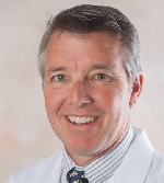 Image of Dr. Robert A. Poling, MD