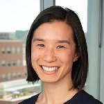 Image of Dr. Vivian Jiang, MD