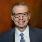 Image of Dr. Christopher Jon Schaffer, MD