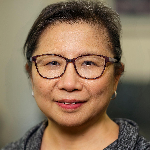 Image of Dr. Li Zhang, MD