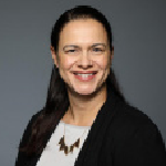 Image of Dr. Priscilla Medeiros Carvalho, MD