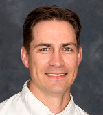 Image of Dr. Adam Schow, MD