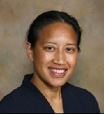 Image of Dr. Ella Mae Gayoso-Adam, MD