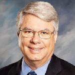 Image of Dr. Doyle Nick, DDS