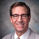 Image of Dr. Howard S. Kotler, MD