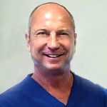 Image of Dr. William E. Schobert, MD