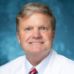 Image of Dr. Mark Brendan Reedy X, MD