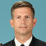 Image of Dr. Matthew Joseph Eckert, MD