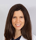 Image of Dr. Laura Bressler Hall, MD
