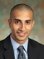 Image of Dr. Mark Joseph, MD