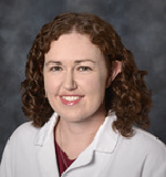 Image of Dr. Allison Moser Mays, MD