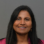 Image of Dr. Kanyalakshmi Ayyanar, MD