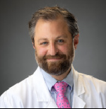 Image of Dr. Joseph Matz, MD
