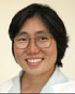 Image of Dr. Qing Chen, MD