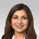 Image of Dr. Sabrina Hasin Zubair, MD, FAAP