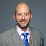 Image of Dr. Anthony Peterson, MD