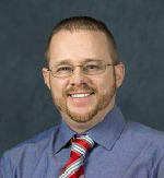Image of Dr. Michael Cloos, DO