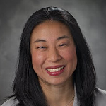 Image of Dr. Elizabeth Chung, MD