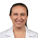 Image of Dr. Sarah E. Morgan, MD