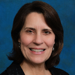 Image of Dr. Anne B. Spencer, MD