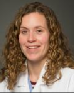 Image of Dr. Maryellen Cleary Antkowiak, MD