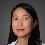 Image of Dr. Sarah Elizabeth Duong, MD