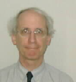 Image of Dr. David Alan Coe, PhD
