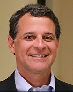 Image of Dr. Marc E. Bloomston, MD