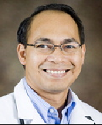 Image of Dr. Jose Ornum Buenaseda, MD
