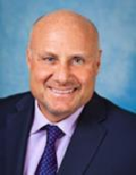 Image of Dr. Anthony Cappellino, MD