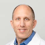 Image of Dr. Eric S. Chenven, MD, Urologist