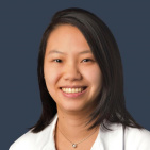 Image of Dr. Kai Feng Chen, MD
