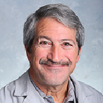 Image of Dr. Alan M. Zunamon, MD