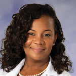 Image of Dr. Torra D. Jones, MD