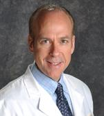 Image of Dr. Craig D. Sanford, D.C.