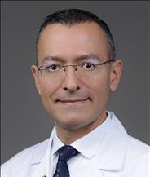 Image of Dr. German Alberto Ojeda Correal, MD