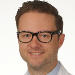 Image of Dr. Taylor Killian Masters, MD