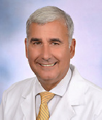 Image of Dr. James J. Kerrigan, MD