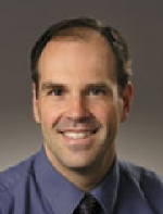 Image of Dr. Leslie Thomas Pitts, MD