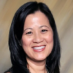 Image of Dr. Christine M. Duong, MD