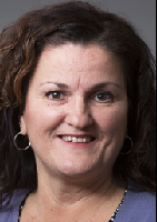 Image of Joanne F. Wagner, MSW, LICSW