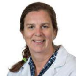 Image of Dr. Felicia S. Lacksen, MD