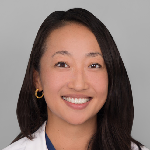 Image of Dr. Miao Crystal Yu, MD