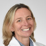 Image of Dr. Erin K. Balog, MD