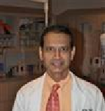 Image of Dr. Sadasiva Rao Katta, MD