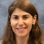 Image of Dr. Rebecca Jean Lifchus-Ascher, MD, FACE